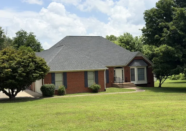 Photo 1 of Single family home for sale at 205 Ouida Ln, Columbia, TN 38401 | MLS# 3207091 | Listing updated on 2026-10-15