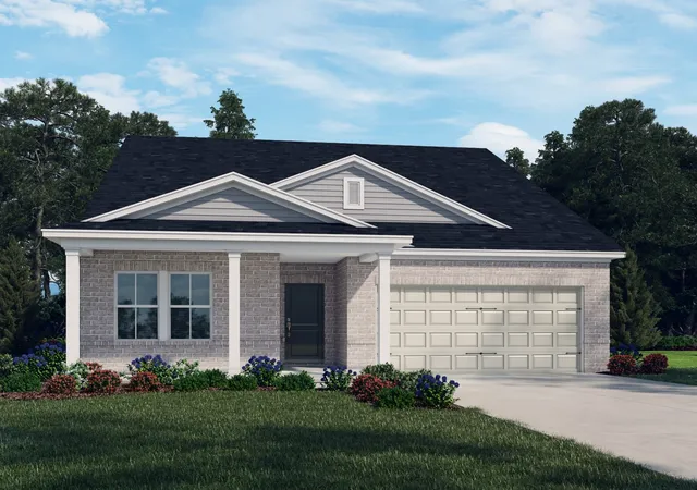 Photo 1 of Single family home for sale at 130 Millgate Dr, Smyrna, TN 37167 | MLS# 3225188 | Listing updated on 2026-08-19