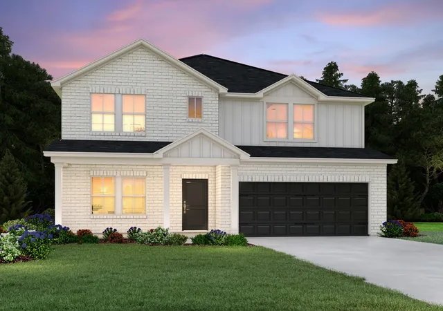 1st image of 129 Millgate Dr, Smyrna, TN 37167 | MLS# 3225143