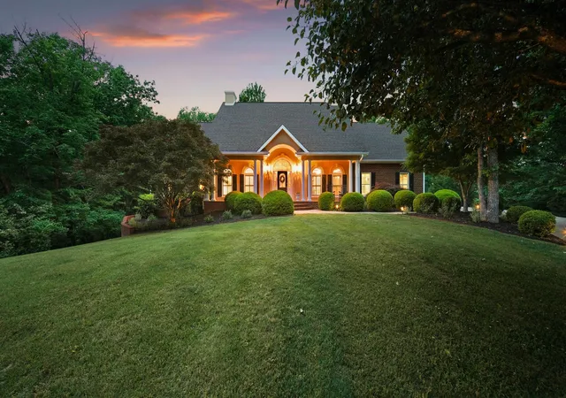 1st image of 2519 Alpine Bluff Trail, Ooltewah, TN 37363 | MLS# 3515358