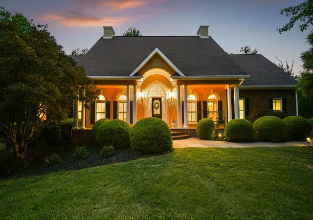 4th image of 2519 Alpine Bluff Trail, Ooltewah, TN 37363 | MLS# 3515358