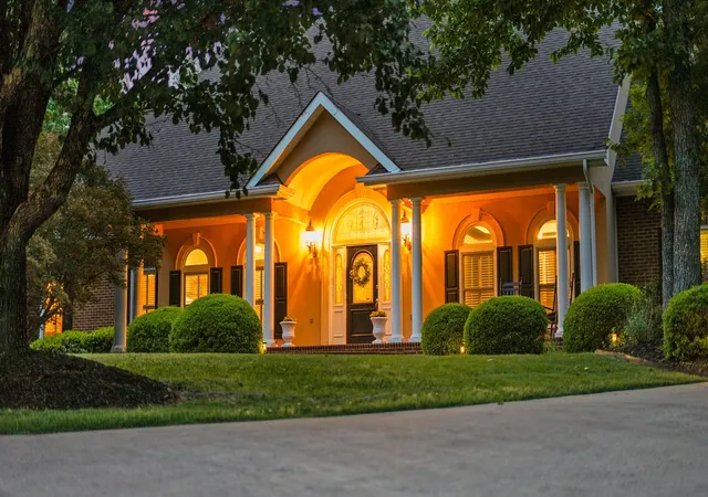5th image of 2519 Alpine Bluff Trail, Ooltewah, TN 37363 | MLS# 3515358