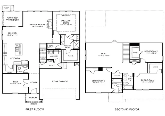 Photo 2 of Single family home for sale at 1500 Sage St, Mount Juliet, TN 37122 | MLS# 3230444 | Listing updated on 2026-09-06