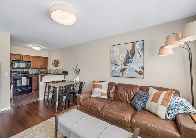 4th image of 801 Inverness Ave, Nashville, TN 37204