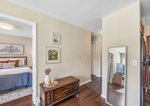 5th image of 801 Inverness Ave, Nashville, TN 37204