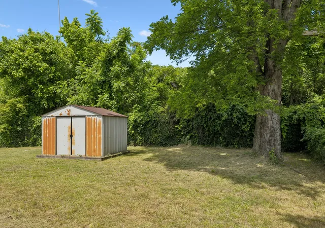 21st image of 5813 Mackie Pl, Nashville, TN 37209 | MLS# 3213824