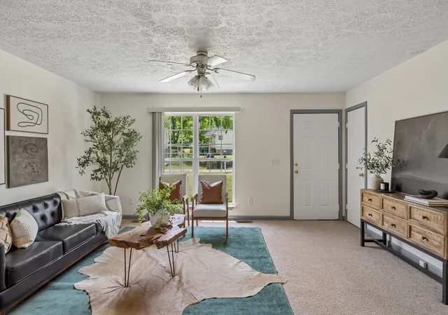 3rd image of 5813 Mackie Pl, Nashville, TN 37209 | MLS# 3213824