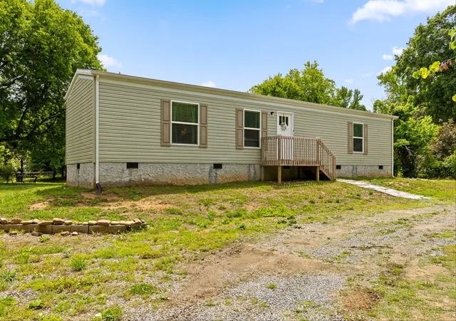 Homes for sale in Sale Creek, TN | 314 Old Ford Road, Sale Creek, TN 37373 | MLS# 3248869
