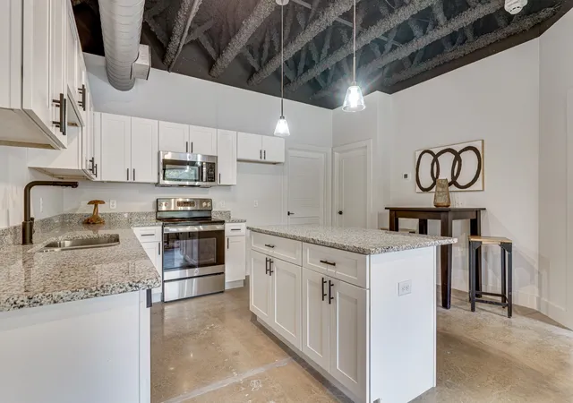 Condo for sale at 295 Plus Park Blvd #113, Nashville, TN 37217 | MLS# 3207016