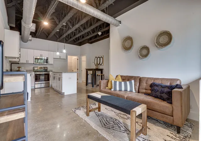 Photo 2 of Condo for sale at 295 Plus Park Blvd #113, Nashville, TN 37217 | MLS# 3207016 | Listing updated on 2026-07-29