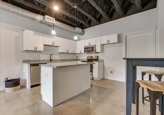 Photo 3 of Condo for sale at 295 Plus Park Blvd #113, Nashville, TN 37217 | MLS# 3207016 | Listing updated on 2026-07-29