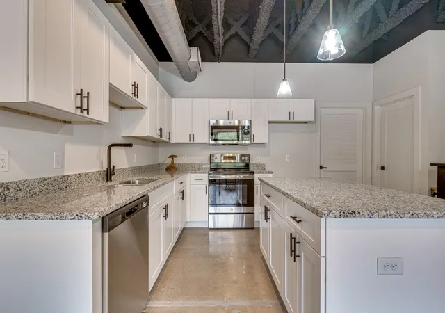 Photo 4 of Condo for sale at 295 Plus Park Blvd #113, Nashville, TN 37217 | MLS# 3207016 | Listing updated on 2026-07-29