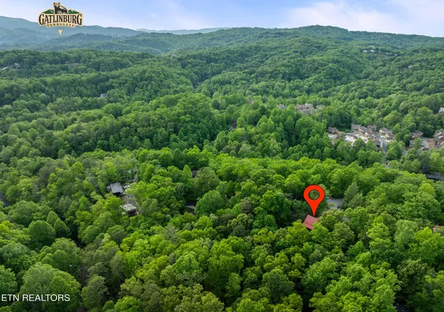 Homes for sale in Gatlinburg, TN | 459 Ownby Circle, Gatlinburg, TN 37738 | MLS# 3207038