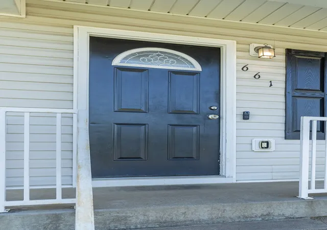 4th image of 661 Jerre Ln, Lewisburg, TN 37091 | MLS# 3208401