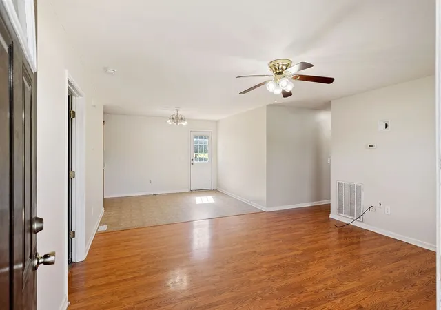 5th image of 661 Jerre Ln, Lewisburg, TN 37091 | MLS# 3208401