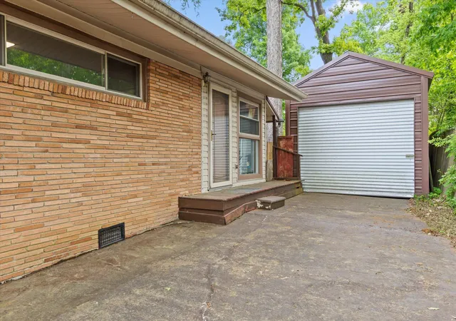 38th image of 505 Thomas Dr, Rossville, GA 30741 | MLS# 3519371