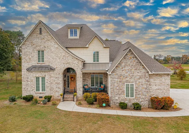 1st image of 356 Ridgecrest Dr, Winchester, TN 37398 | MLS# 3508025