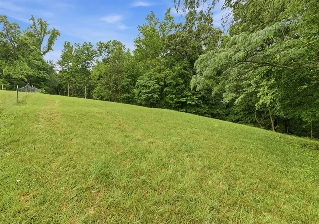 Photo 1 of Land for sale at 0 Skelton Dr, Clarksville, TN 37040 | MLS# 3211308 | Listing updated on 2026-10-05