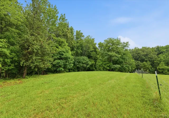Photo 2 of Land for sale at 0 Skelton Dr, Clarksville, TN 37040 | MLS# 3211308 | Listing updated on 2026-10-05