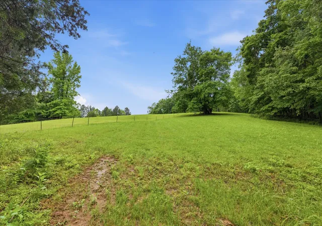 Photo 3 of Land for sale at 0 Skelton Dr, Clarksville, TN 37040 | MLS# 3211308 | Listing updated on 2026-10-05