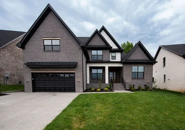 1st image of 175 Karen Dr, Mount Juliet, TN 37122 | MLS# 3234043