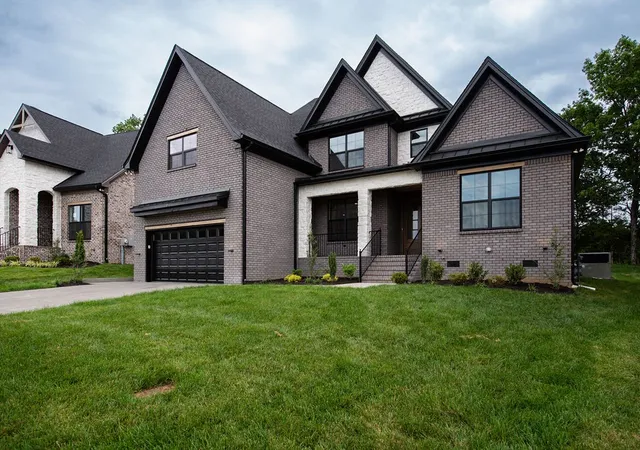 2nd image of 175 Karen Dr, Mount Juliet, TN 37122 | MLS# 3234043