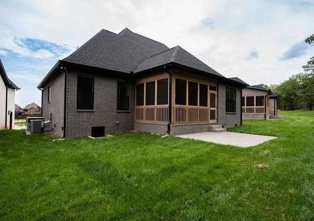 Photo 4 of Single family home for sale at 175 Karen Dr, Mount Juliet, TN 37122 | MLS# 3234043 | Listing updated on 2026-09-29