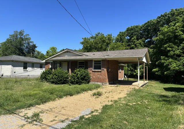 3rd image of 3189 Ewingdale Dr, Nashville, TN 37207 | MLS# 3208256