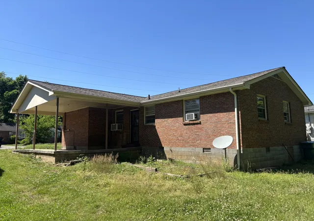 4th image of 3189 Ewingdale Dr, Nashville, TN 37207 | MLS# 3208256