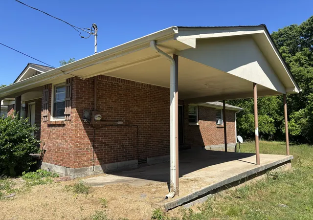 5th image of 3189 Ewingdale Dr, Nashville, TN 37207 | MLS# 3208256