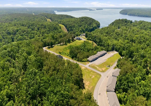 Photo 3 of Land for sale at 0 Crescent Ln, Savannah, TN 38372 | MLS# 3215678 | Listing updated on 2026-08-10