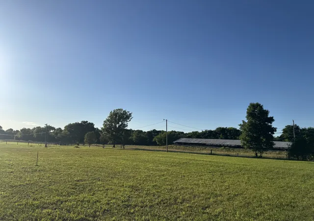 Photo 1 of Land for sale at 129 John Shaw Rd, Lewisburg, TN 37091 | MLS# 3213817 | Listing updated on 2026-08-18