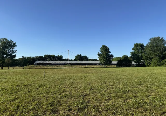 Photo 3 of Land for sale at 129 John Shaw Rd, Lewisburg, TN 37091 | MLS# 3213817 | Listing updated on 2026-08-18