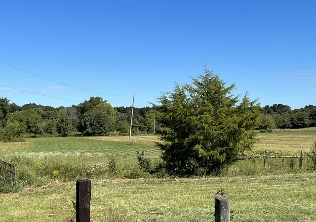 Photo 3 of Land for sale at 129 John Shaw Rd, Lewisburg, TN 37091 | MLS# 3213817 | Listing updated on 2026-08-18