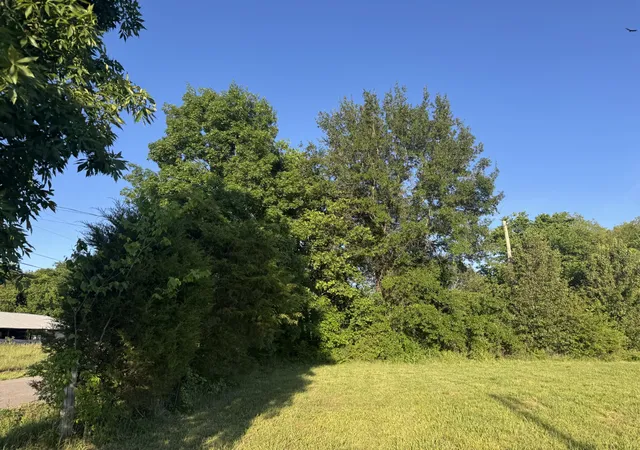 Photo 5 of Land for sale at 129 John Shaw Rd, Lewisburg, TN 37091 | MLS# 3213817 | Listing updated on 2026-08-18