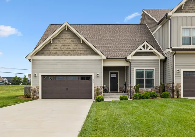 3rd image of 111 Campfire Ct, Winchester, TN 37398 | MLS# 3208220