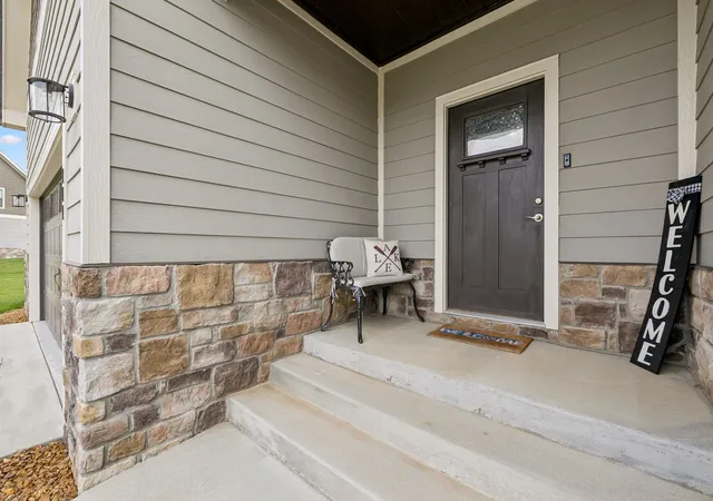 4th image of 111 Campfire Ct, Winchester, TN 37398 | MLS# 3208220