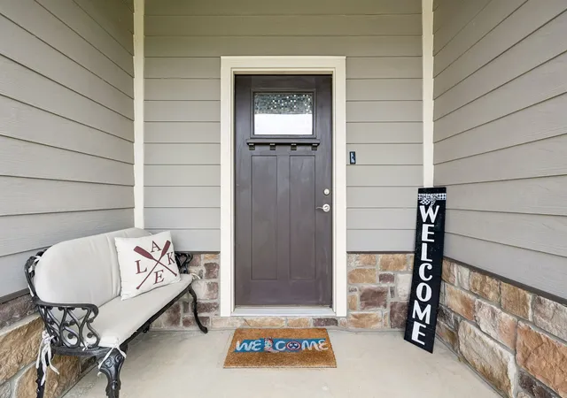 5th image of 111 Campfire Ct, Winchester, TN 37398 | MLS# 3208220