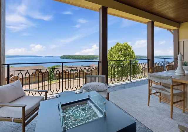 44th image of 0 Crescent Ln, Savannah, TN 38372 | MLS# 3215680