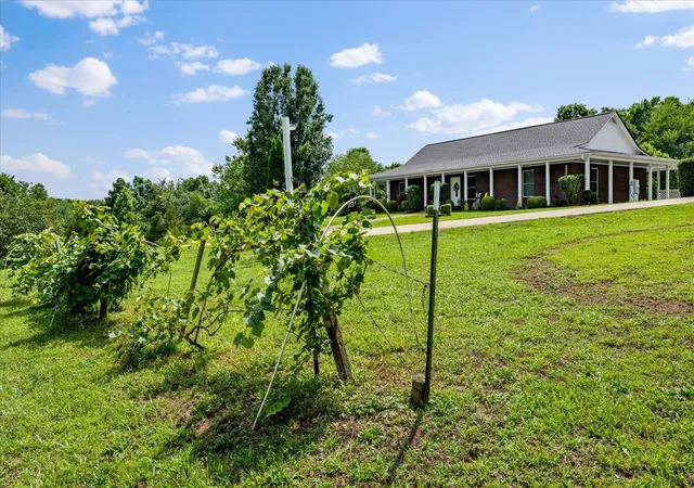 Homes for sale in Hohenwald, TN | 124 Napier Rd, Hohenwald, TN 38462 | MLS# 3234063