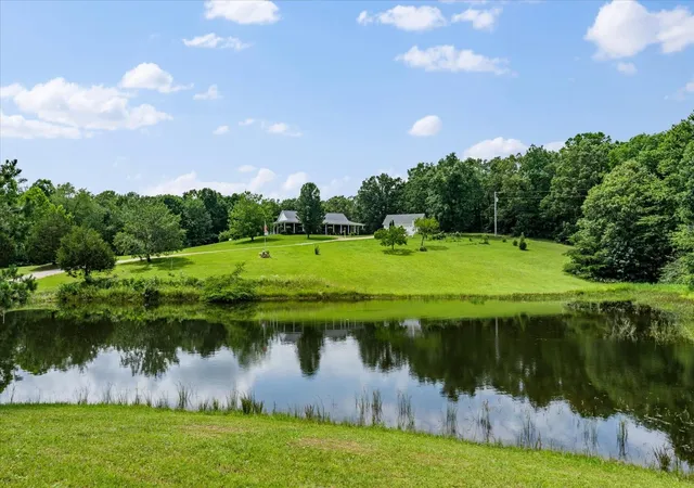 Homes for sale in Hohenwald, TN | 124 Napier Rd, Hohenwald, TN 38462 | MLS# 3234063