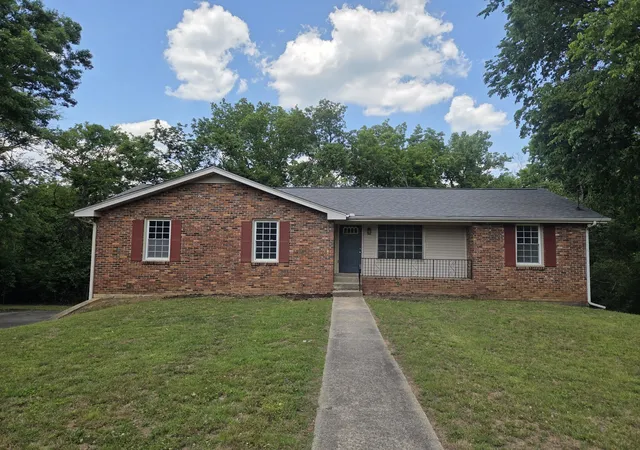 Homes for sale in Nashville, TN | 4108 Dalemere Ct, Nashville, TN 37207 | MLS# 3215686
