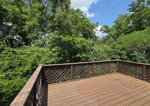 Homes for sale in Nashville, TN | 4108 Dalemere Ct, Nashville, TN 37207 | MLS# 3215686