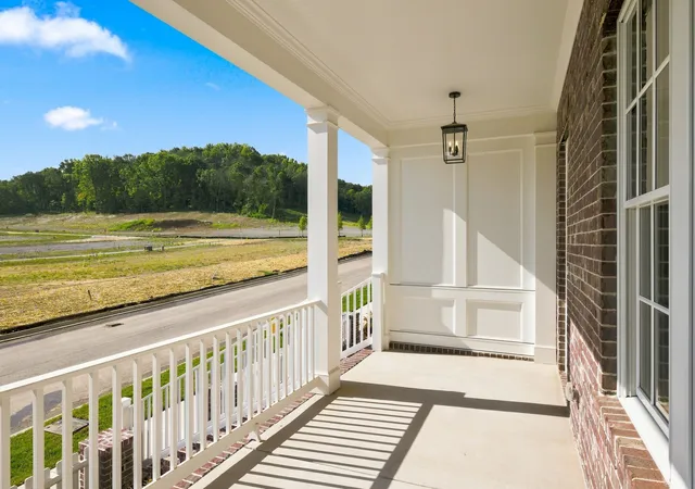Photo 2 of Single family home for sale at 408 Drummond St, Franklin, TN 37064 | MLS# 3207851 | Listing updated on 2026-10-07