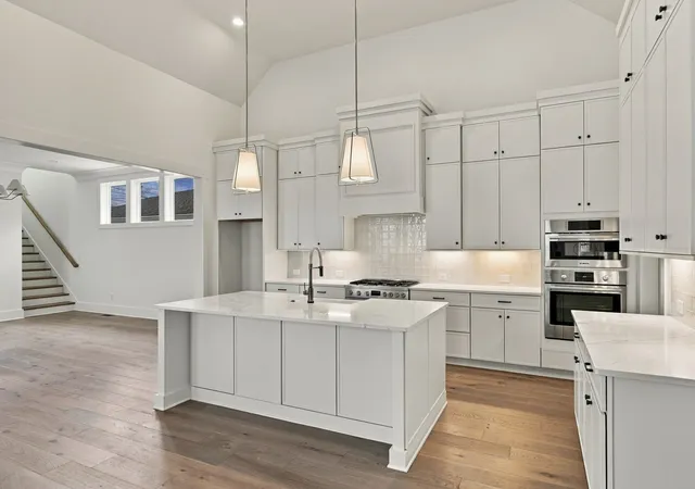 Photo 4 of Single family home for sale at 408 Drummond St, Franklin, TN 37064 | MLS# 3207851 | Listing updated on 2026-09-28