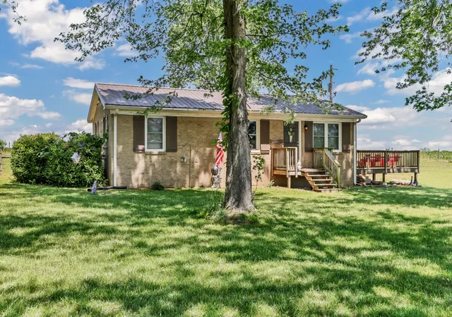 Homes for sale in Oak Grove, KY | 1068 Hugh Hunter Rd, Oak Grove, KY 42262 | MLS# 3213801