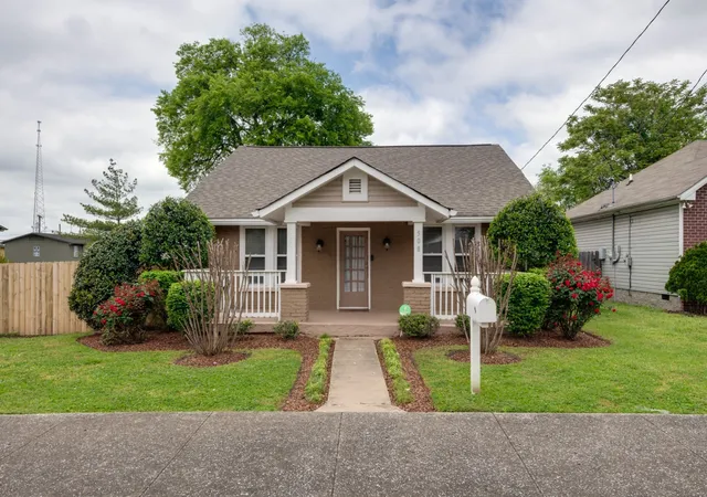 1st image of 508 N 2nd St, Nashville, TN 37207 | MLS# 3211346