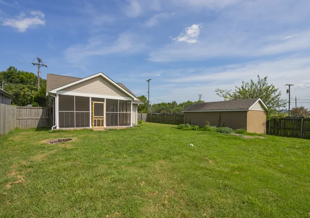 23rd image of 508 N 2nd St, Nashville, TN 37207 | MLS# 3211346