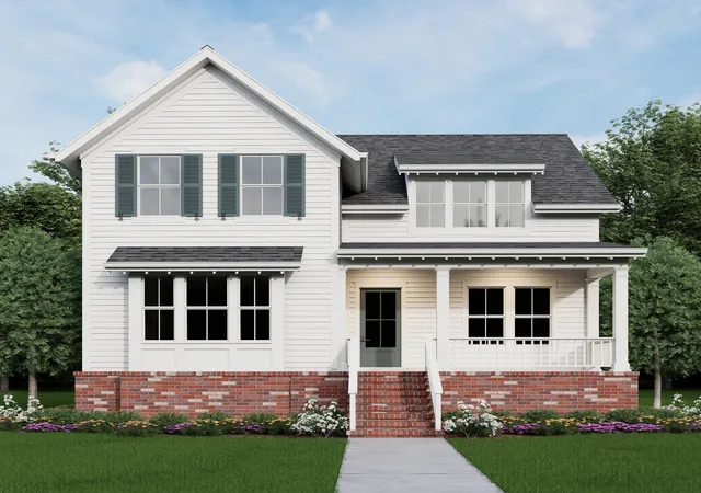 Photo 1 of Single family home for sale at 412 Drummond St, Franklin, TN 37064 | MLS# 3207864 | Listing updated on 2026-05-12