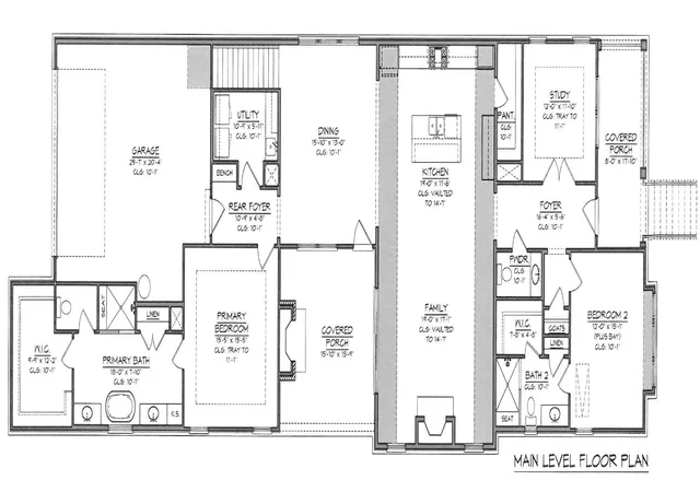 Photo 2 of Single family home for sale at 412 Drummond St, Franklin, TN 37064 | MLS# 3207864 | Listing updated on 2026-05-12